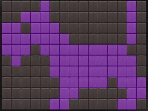 Simple Nonogram - game thumbnail image