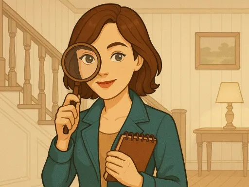 Sins and Desires - game thumbnail image