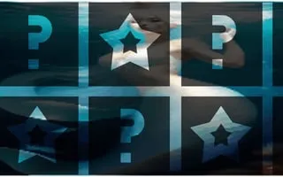 Siren Memory Match - game thumbnail image