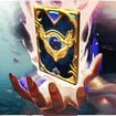 Siren Memory Match game thumbnail image