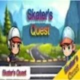 Skater's Quest