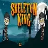 Skeleton King