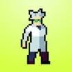 Skeleton Lab game thumbnail image