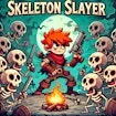 Skeleton Slayer game thumbnail image