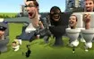 Skibidi Toilet Five Difference 2 game thumbnail image