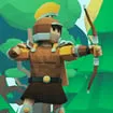 Skillfite.io game thumbnail image