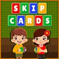 Skip Cards game thumbnail image