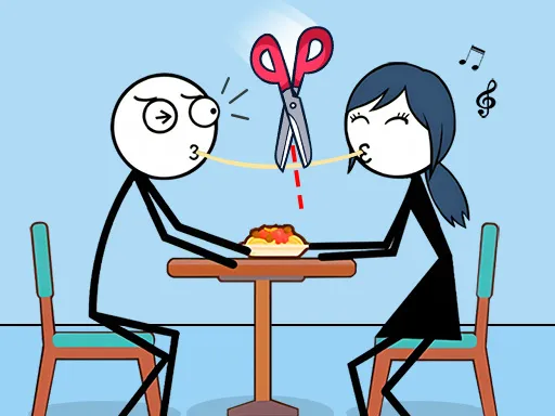 Skip Love - game thumbnail image