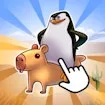 Skipper Evolution of the Clicker game thumbnail image