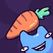 Skivl Tycoon Farm Magnat game thumbnail image
