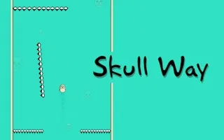 Skull Way - game thumbnail image