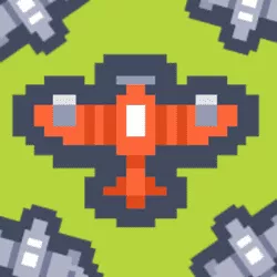 Sky Blitz - game thumbnail image