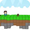 Sky Bros - 2 Players game thumbnail image
