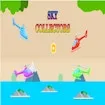 Sky Collectors game thumbnail image