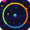 Sky Color game thumbnail image