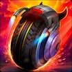 Sky Dash - Mission Unseen game thumbnail image