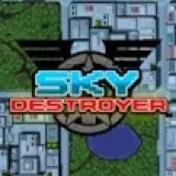 Sky Destroyer