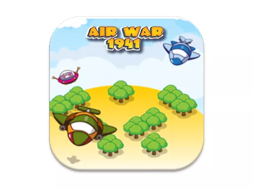 Sky Flying  - game thumbnail image