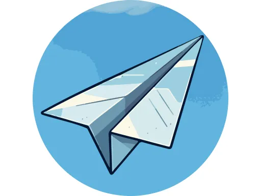 Sky Glide game thumbnail image
