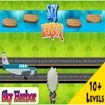 Sky Harbor game thumbnail image