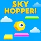 Sky Hopper