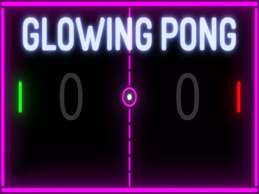 Sky Pong - game thumbnail image