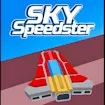 Sky Speedster game thumbnail image