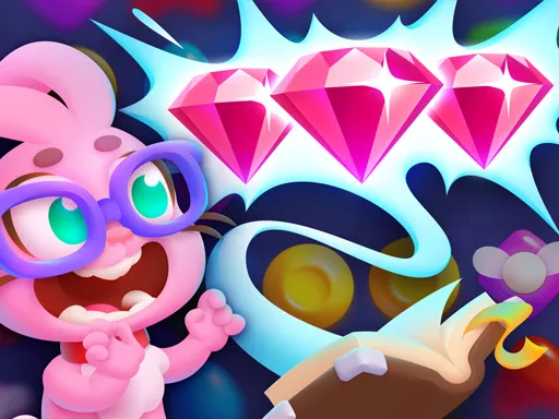 Skydom Reforged - game thumbnail image