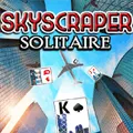 Skyscraper Solitaire game thumbnail image
