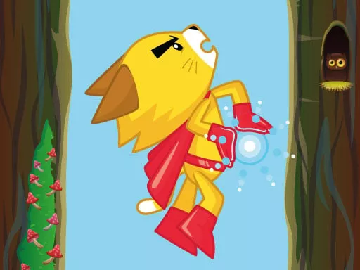 skyscraper - game thumbnail image