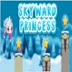 Skyward Princess Pro game thumbnail image