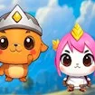 Skyward Safari game thumbnail image