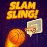 Slam Sling