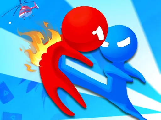 Slash Blitz Master - game thumbnail image