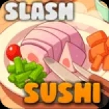 Slash Sushi