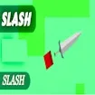 Slash game thumbnail image