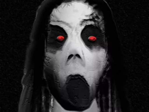 Slendrina Must Die: The Asylum - game thumbnail image