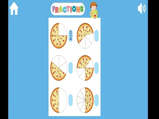 Slice And Solve game thumbnail image