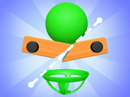 Slice Cut It - game thumbnail image