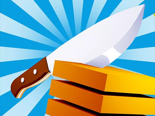 Slice It All Online - game thumbnail image