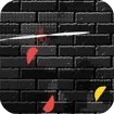 Slice the Fruitz game thumbnail image