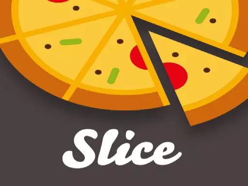 Slices! - game thumbnail image