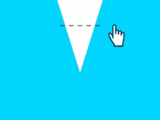 Slicing Destroyer - game thumbnail image