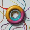 Slide On Threads! game thumbnail image
