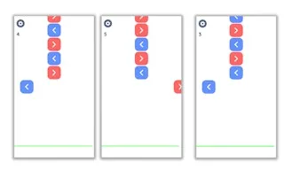 Slide the Box - game thumbnail image