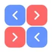 Slide the Box game thumbnail image