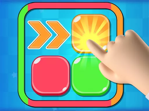 Slide Them Away - game thumbnail image