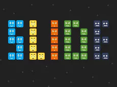 SLIDE game thumbnail image