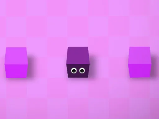 Slidee - game thumbnail image