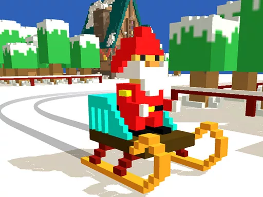 Sliding Figure - game thumbnail image